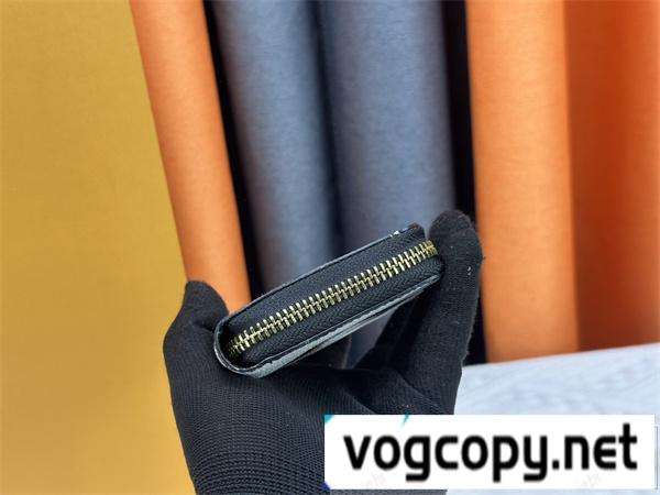 LOUIS VUITTON コピー 財布