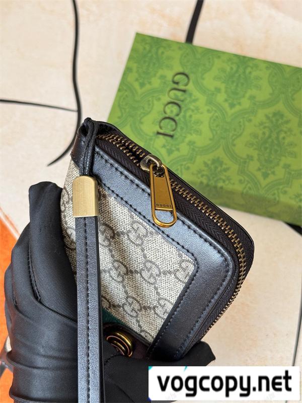 Gucc1 コピー 財布