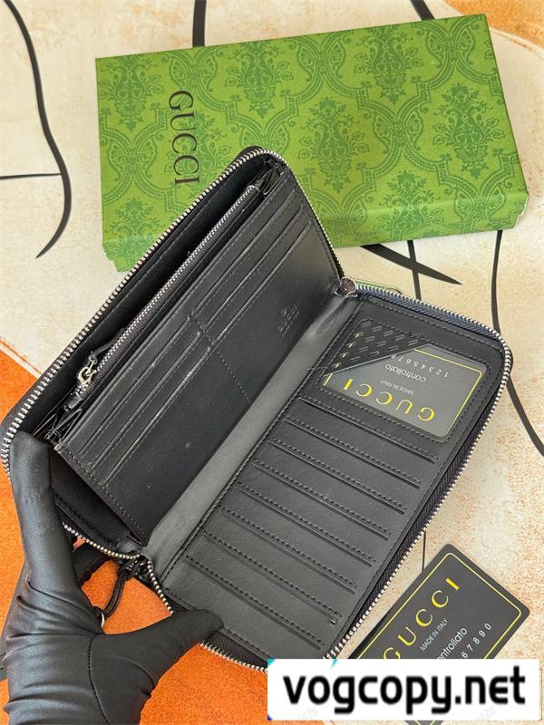 Gucc1 コピー 財布