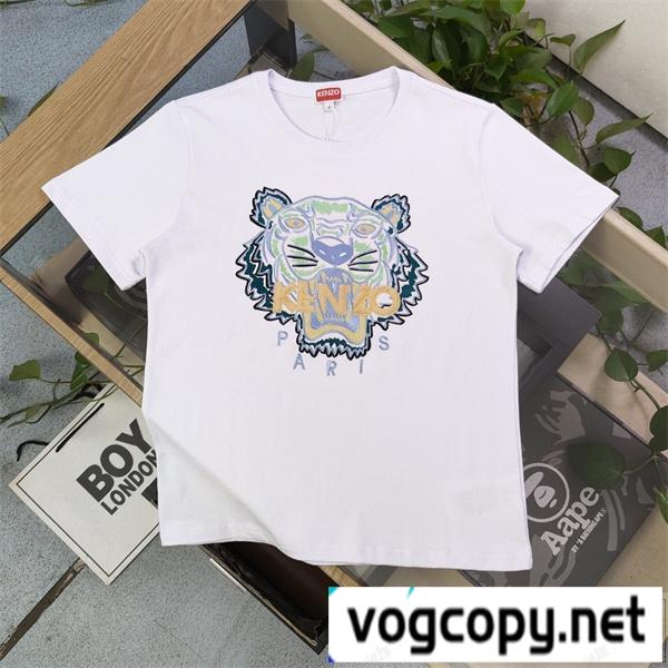 ケンゾーtシャツスーパーコピー