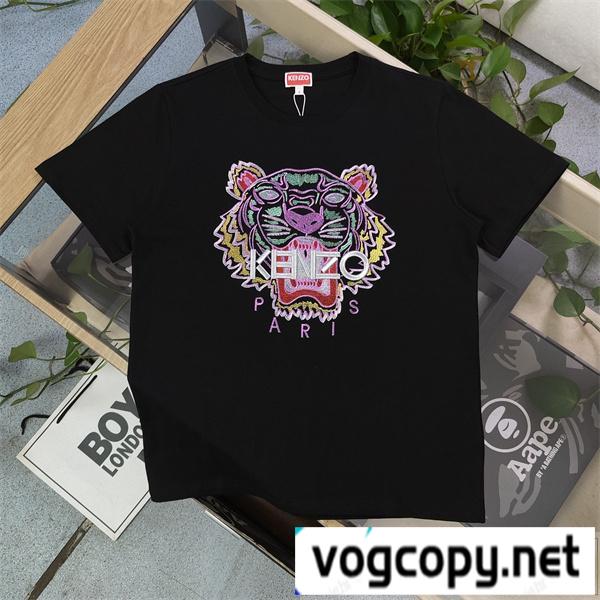 ケンゾーtシャツスーパーコピー