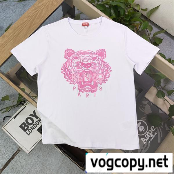 ケンゾーtシャツコピー