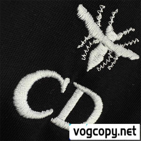 ディオールtシャツコピー