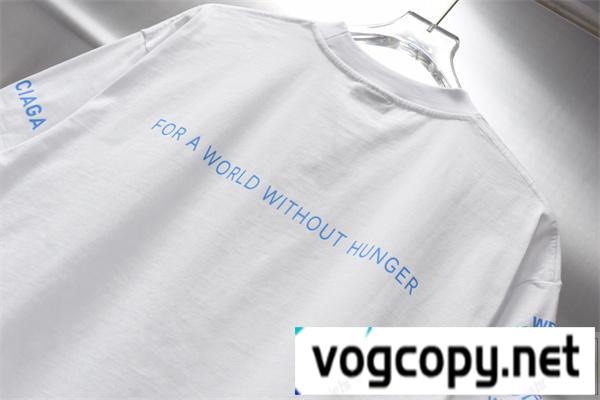 バレンシアガ コピー Ｔシャツ