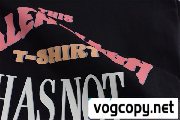 バレンシアガ コピー Ｔシャツ