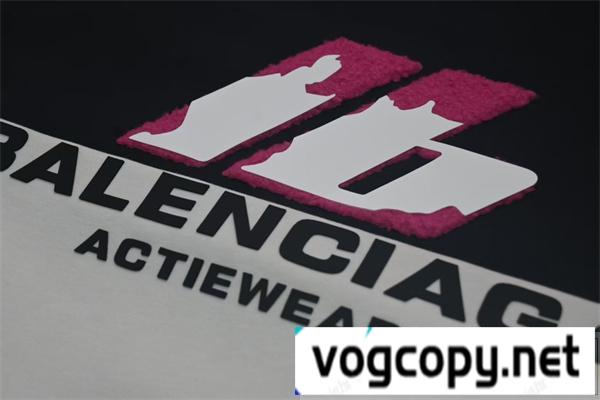 バレンシアガ コピー Ｔシャツ