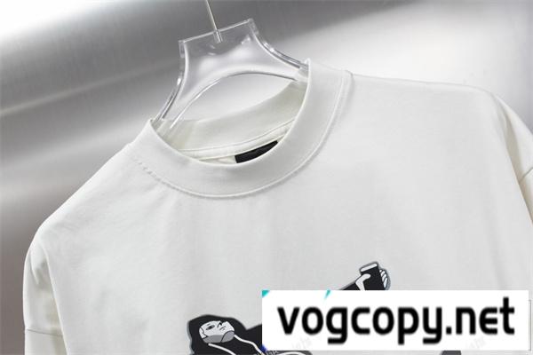 バレンシアガ コピー Ｔシャツ