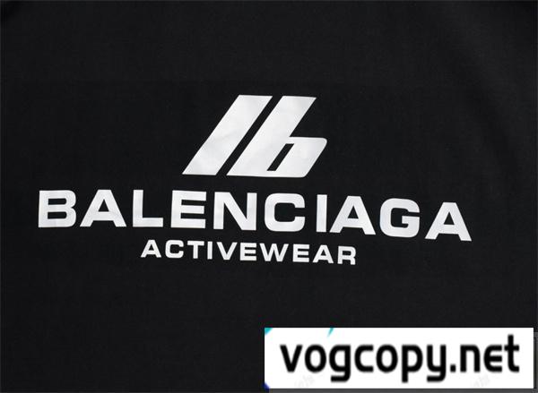 バレンシアガ コピー Ｔシャツ