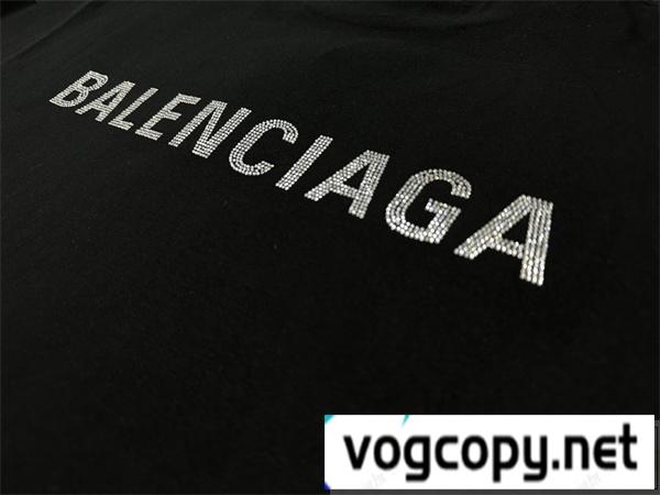 バレンシアガ コピー Ｔシャツ