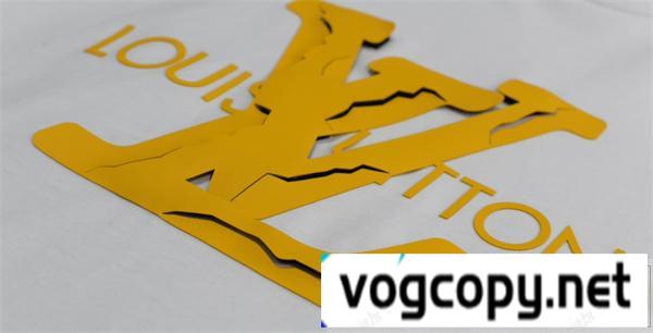 LOUIS VUITTON コピー Ｔシャツ