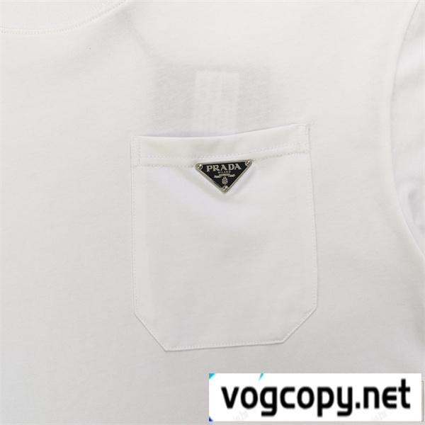 プラダ コピー Ｔシャツ