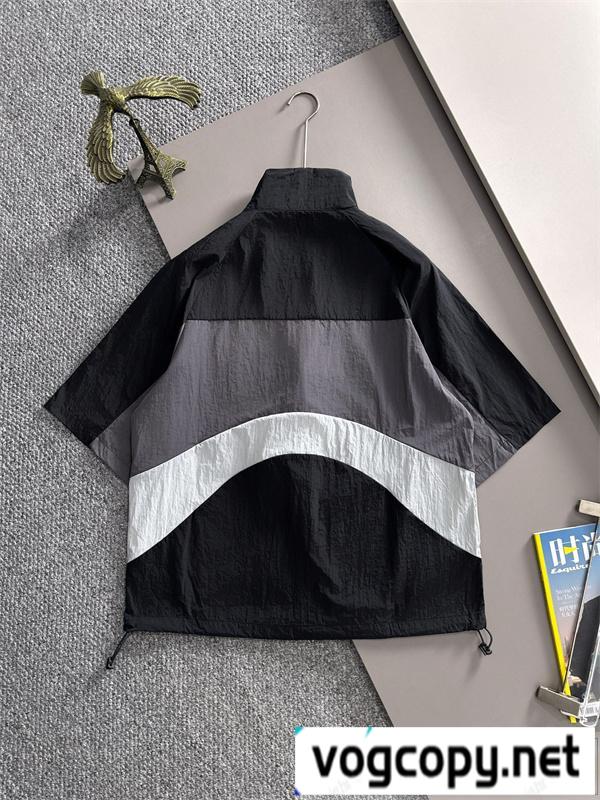 LOUIS VUITTON コピー 上下セット