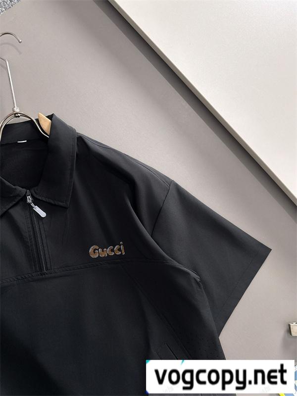 Gucc1 コピー 上下セット
