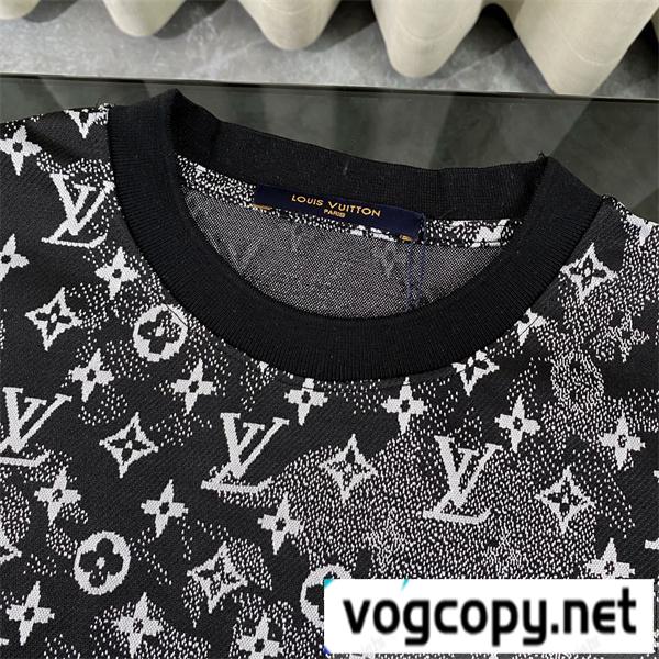 LOUIS VUITTON コピー 上下セット