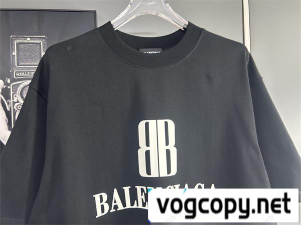バレンシアガ コピー Ｔシャツ