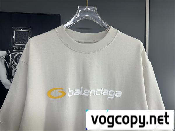 バレンシアガ コピー Ｔシャツ