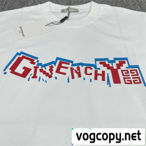 ジバンシィ スーパーコピー Tシャツ