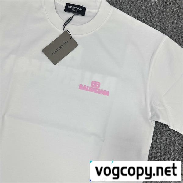 バレンシアガ コピー Ｔシャツ