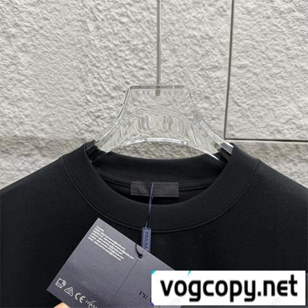 プラダ コピー Ｔシャツ