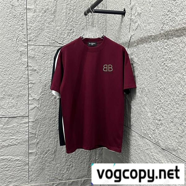 バレンシアガ コピー Ｔシャツ