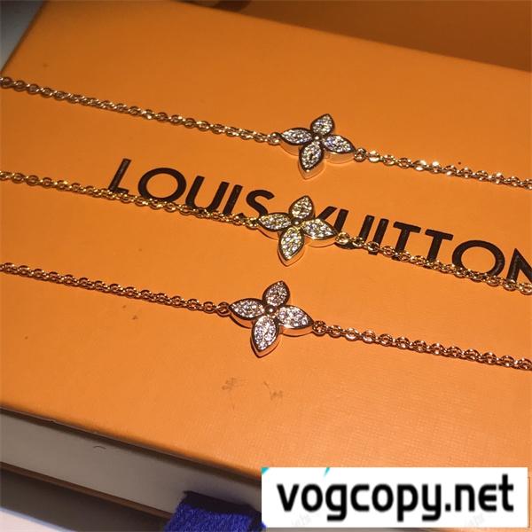 LOUIS VUITTON コピー ブレスレット