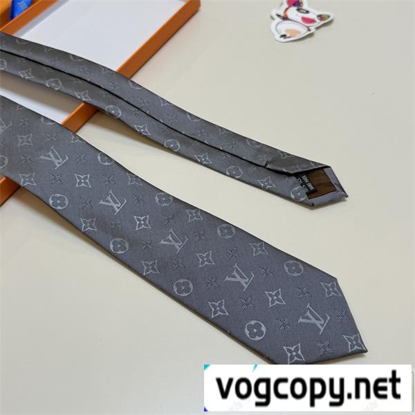LOUIS VUITTON コピー ネクタイ