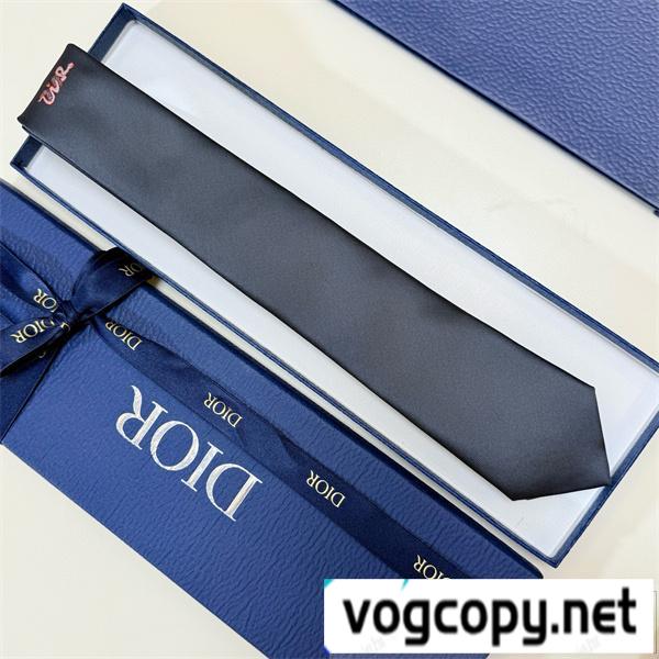 DIOR コピー ネクタイ