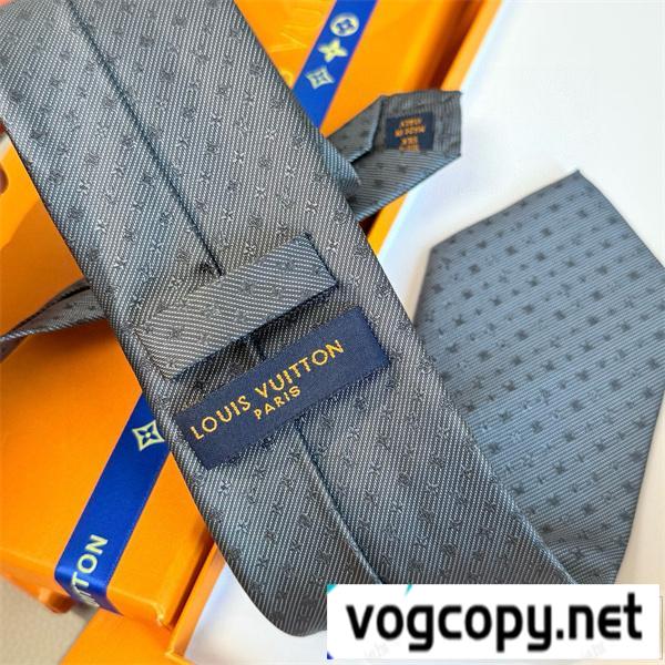 LOUIS VUITTON コピー ネクタイ