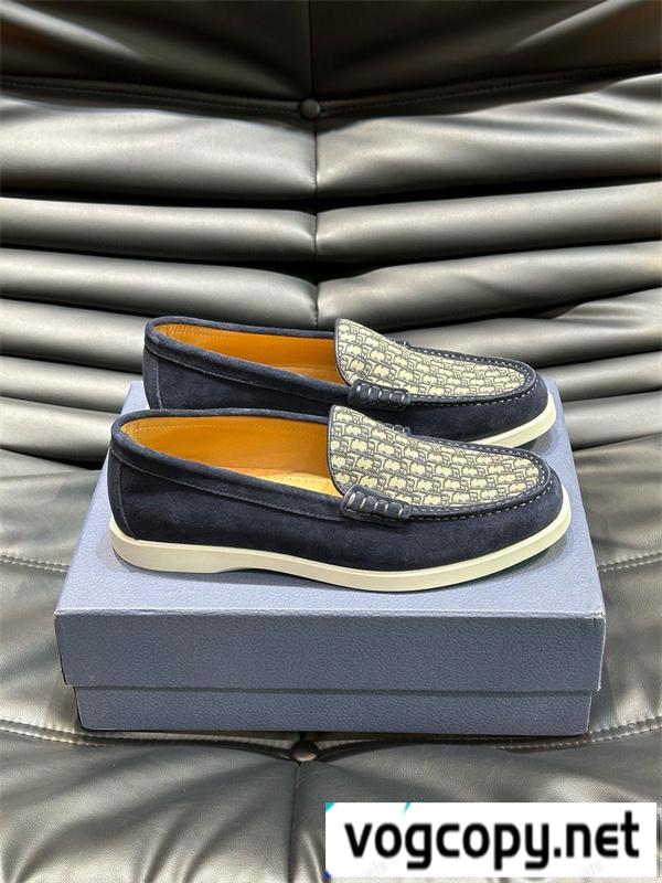 DIOR コピー スニーカー
