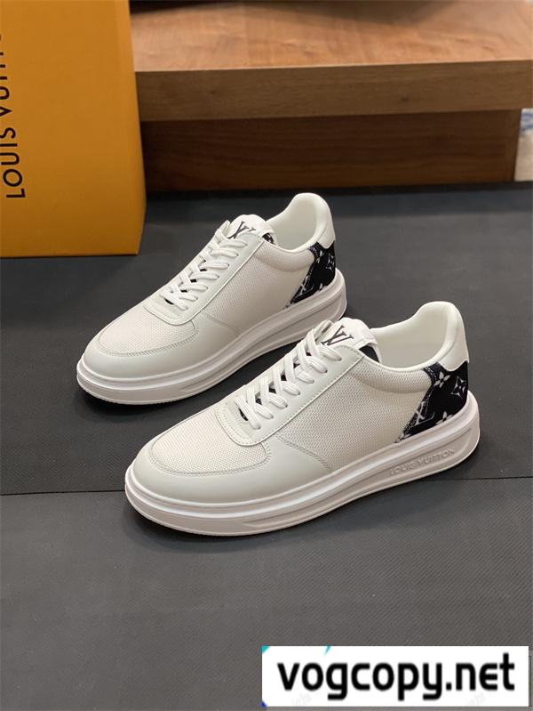 LOUIS VUITTON コピー スニーカー