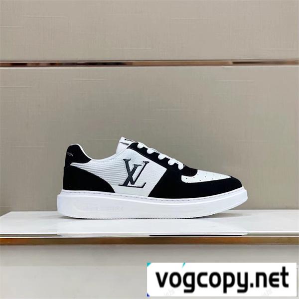 LOUIS VUITTON コピー スニーカー