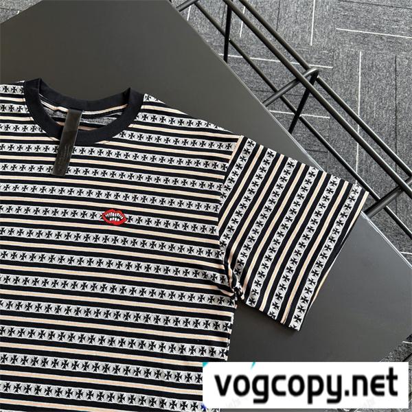 クロムハーツ コピー Tシャツ