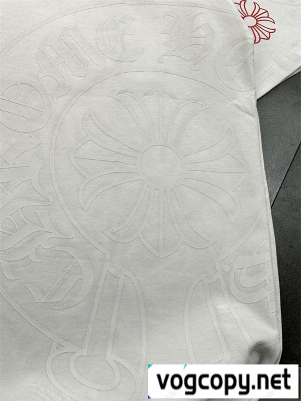クロムハーツ コピー Tシャツ