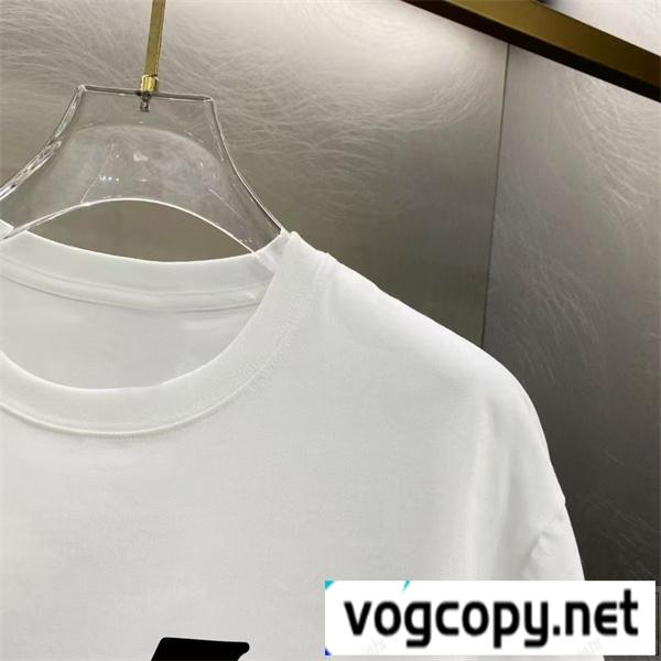 MONCLER コピー Ｔシャツ