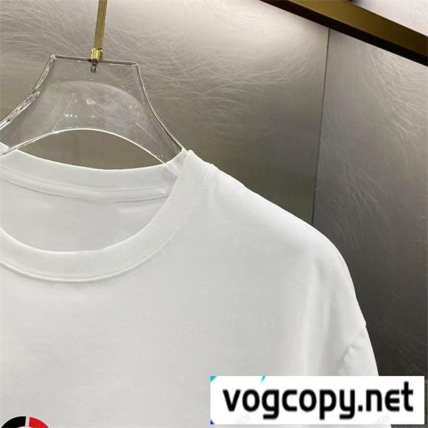 MONCLER コピー Ｔシャツ