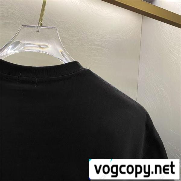 MONCLER コピー Ｔシャツ