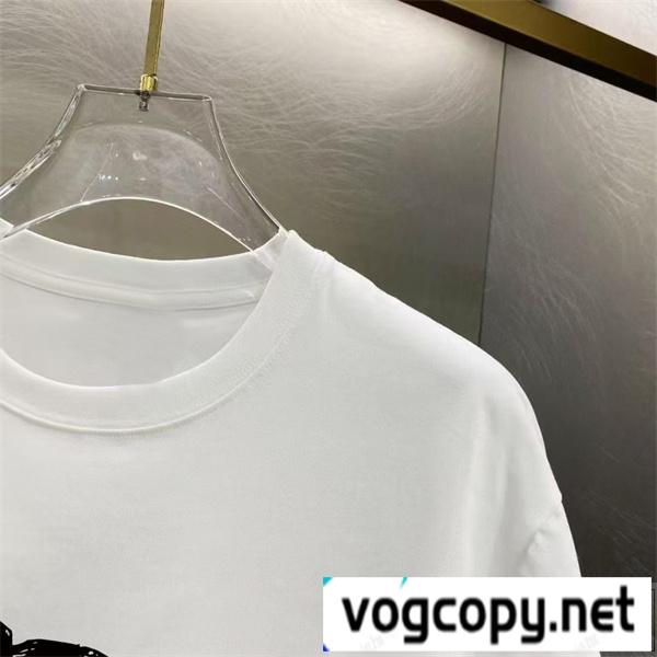 MONCLER コピー Ｔシャツ