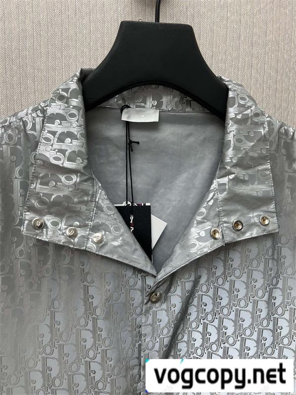 DIOR コピー ジャケット