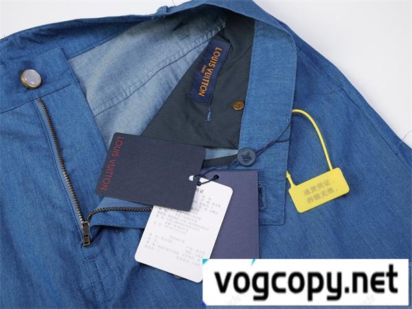 LOUIS VUITTON コピー ハーフパンツ