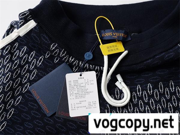 LOUIS VUITTON コピー ハーフパンツ