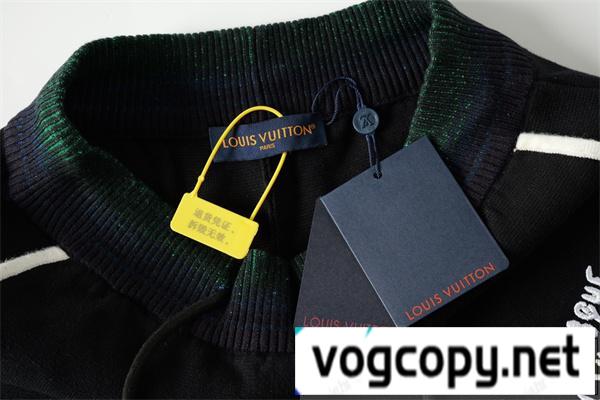 LOUIS VUITTON コピー ハーフパンツ