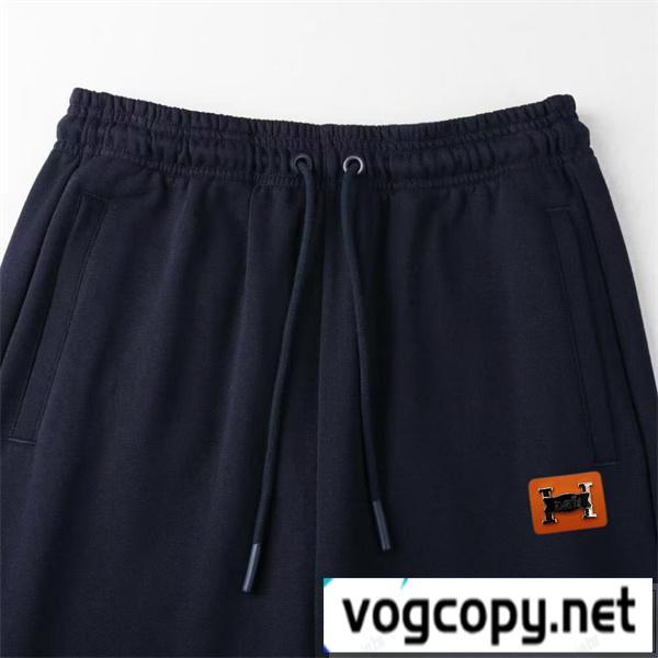 エルメス 偽物 スウェットパンツ