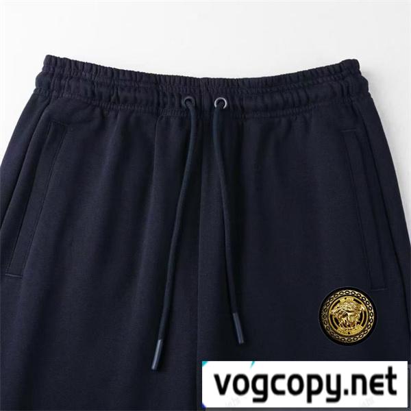 ヴェルサーチ スーパーコピー スウェットパンツ