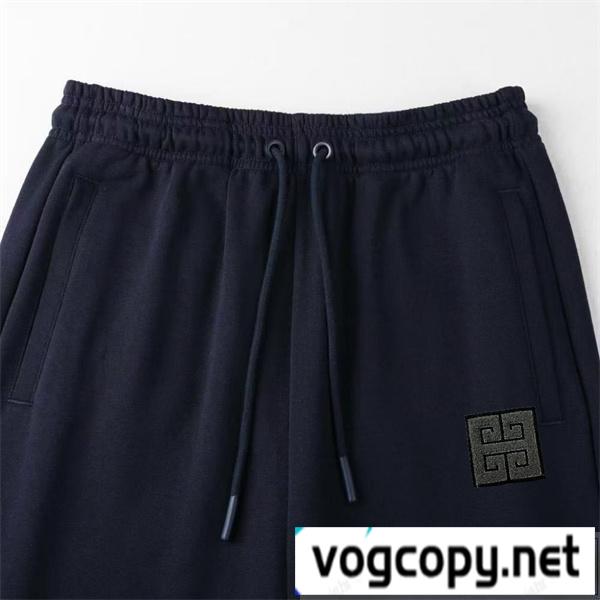 ジバンシィ スーパーコピー スウェットパンツ