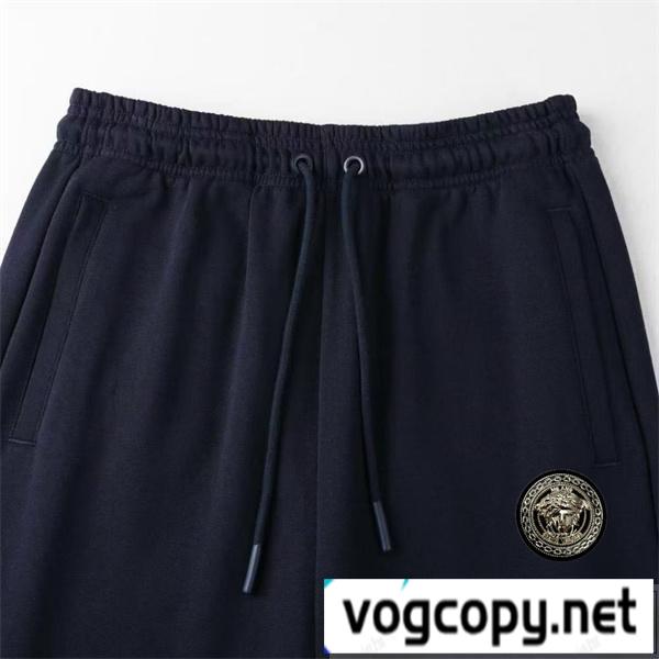 ヴェルサーチ スーパーコピー スウェットパンツ