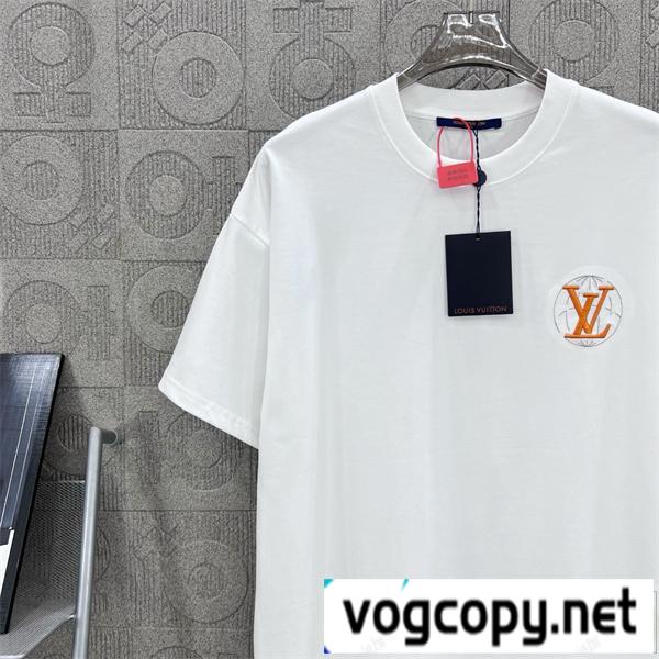 LOUIS VUITTON コピー Ｔシャツ