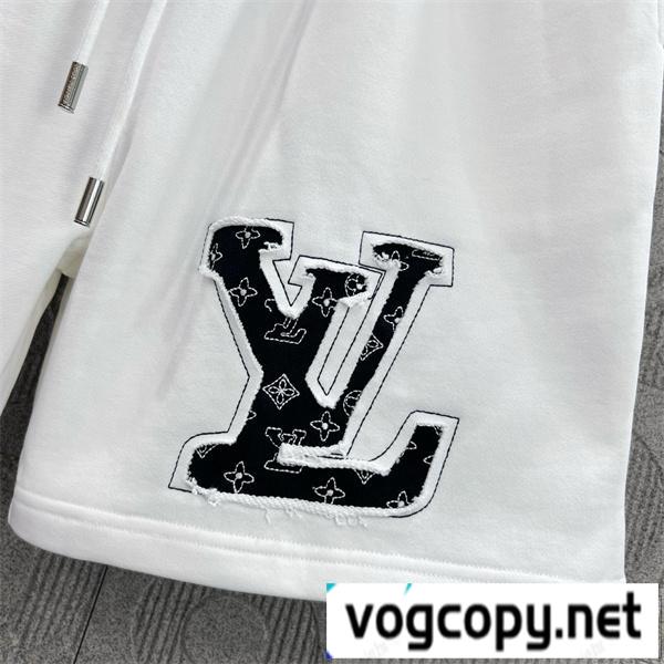 LOUIS VUITTON コピー ハーフパンツ
