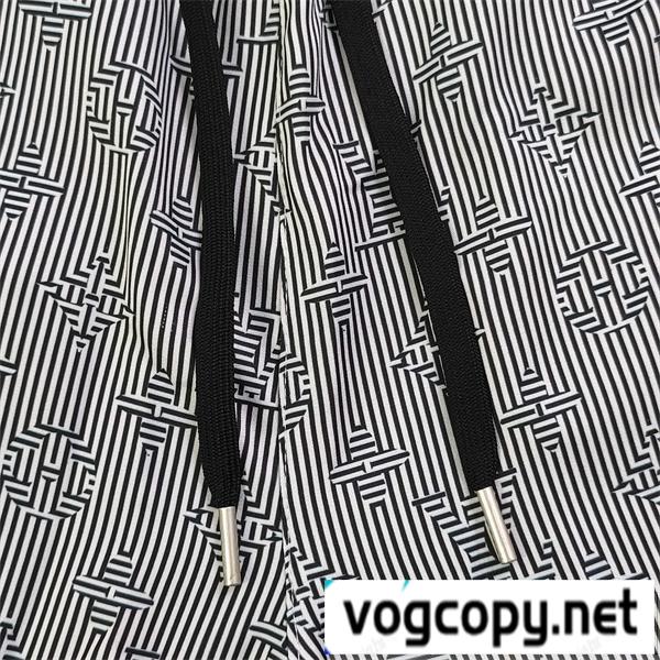 LOUIS VUITTON コピー ハーフパンツ