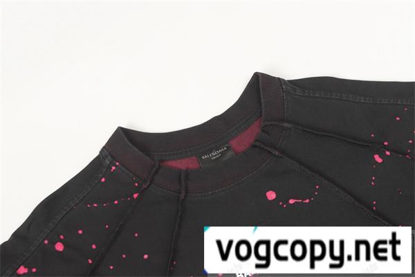 バレンシアガ コピー Ｔシャツ