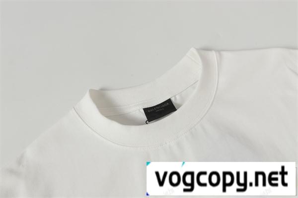 バレンシアガ コピー Ｔシャツ